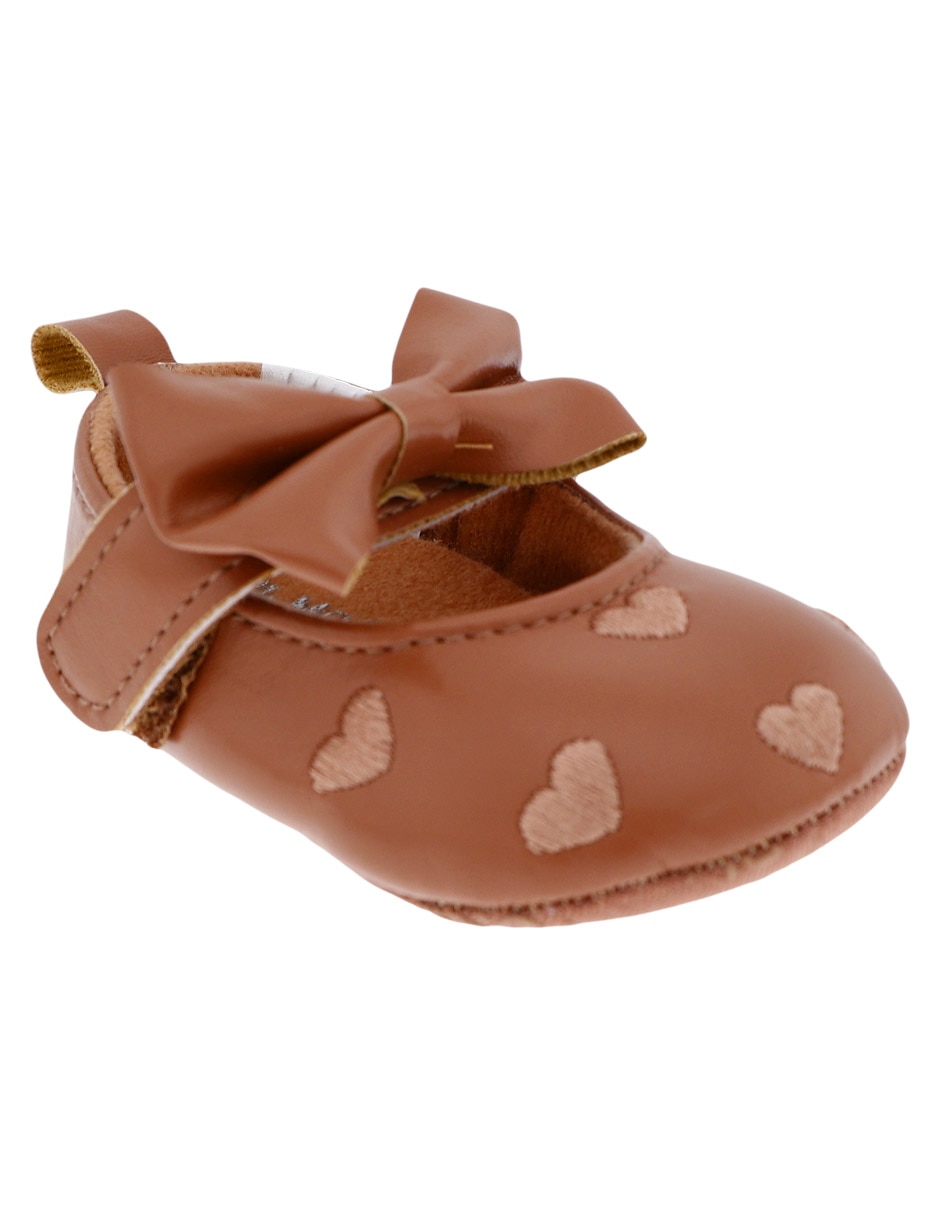 Zapato para niña Zapato para niña