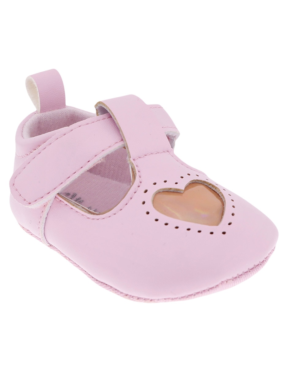 Zapato Little Me para niña Zapato Little Me para niña