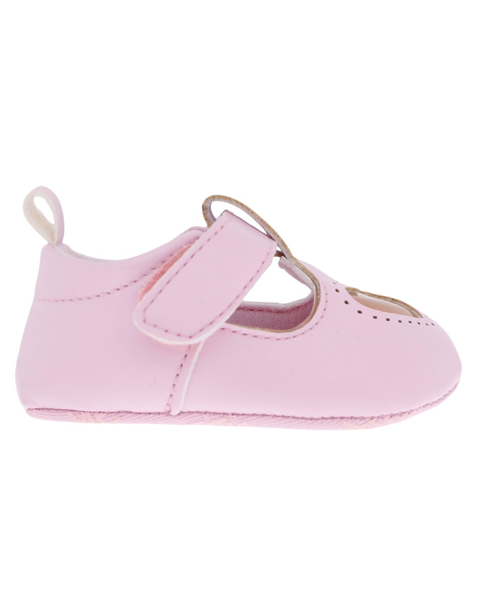 Zapato Little Me para niña 2