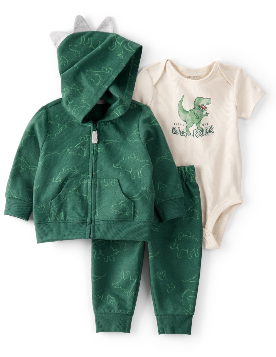Marca Carters Conjuntos Carters Para Bebe Varon Ropa Carters Marca