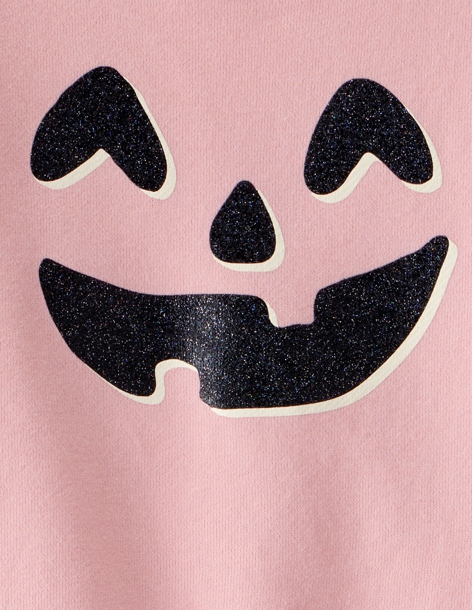 Sudadera para niña 2