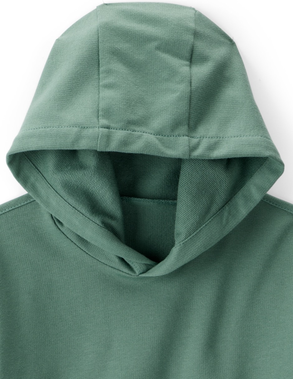Sudadera Frankenstein para niño 4