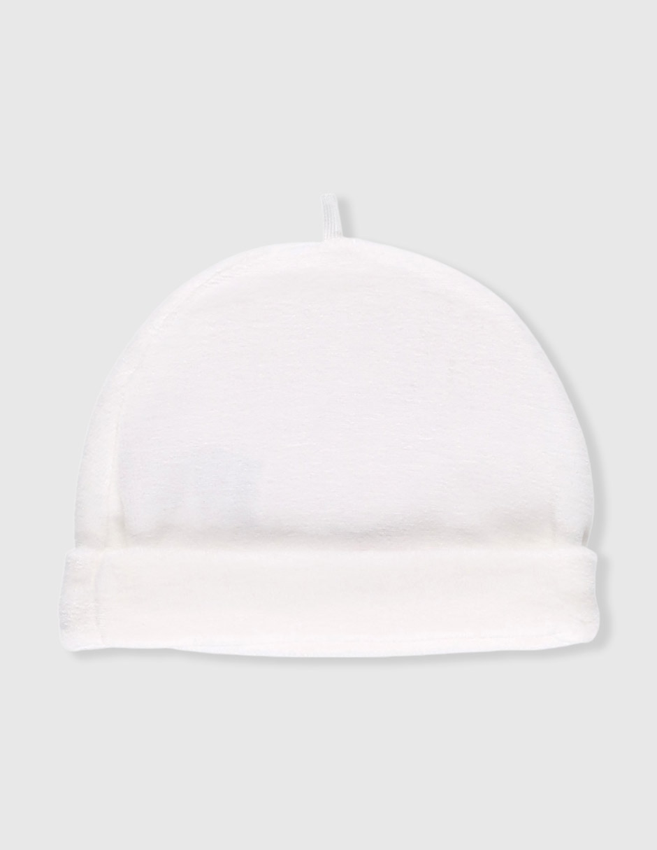 Set bebé bebé unisex 5