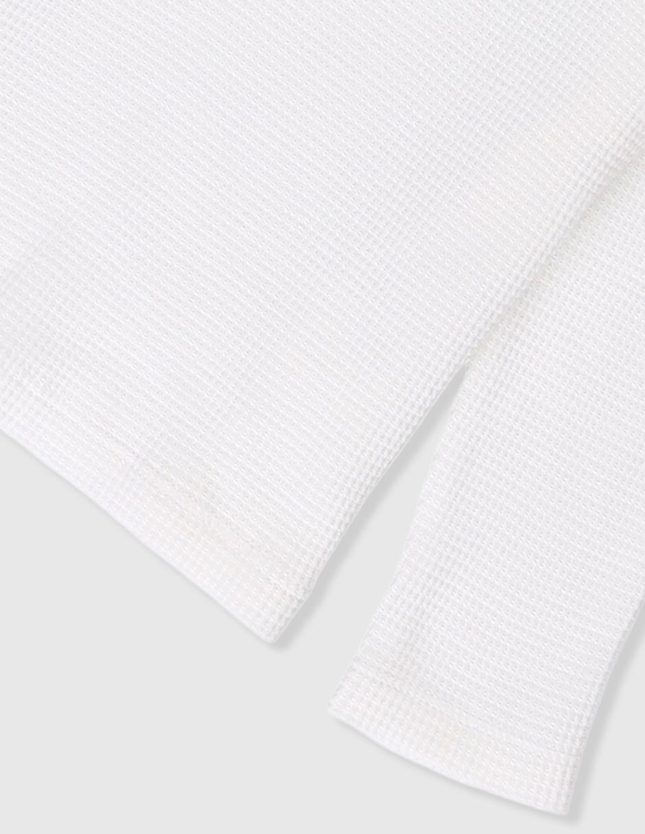 Playera manga larga unisex 4