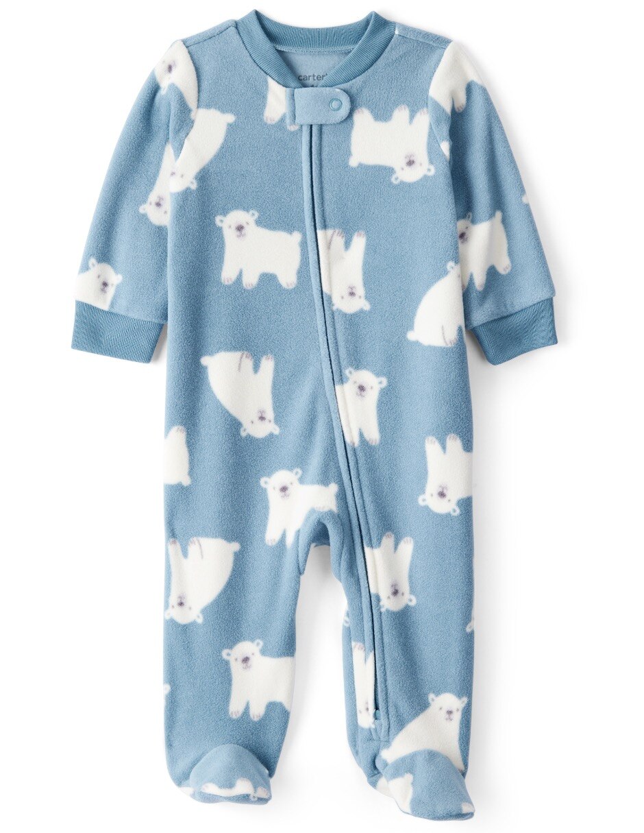 Urbandental Ropa Bebe Carters Carters Venta Por Mayor Mameluco