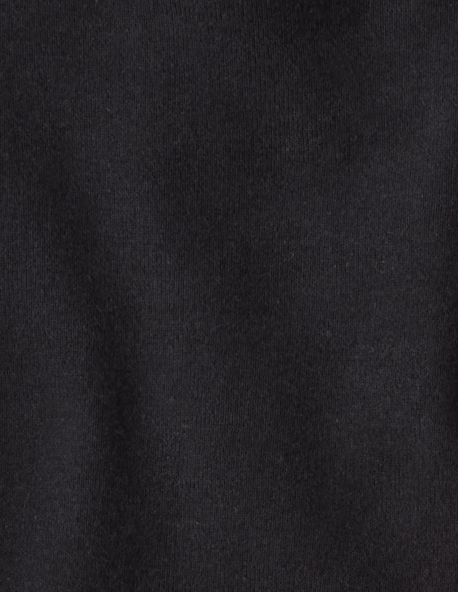 Disfraz de calabaza unisex 4