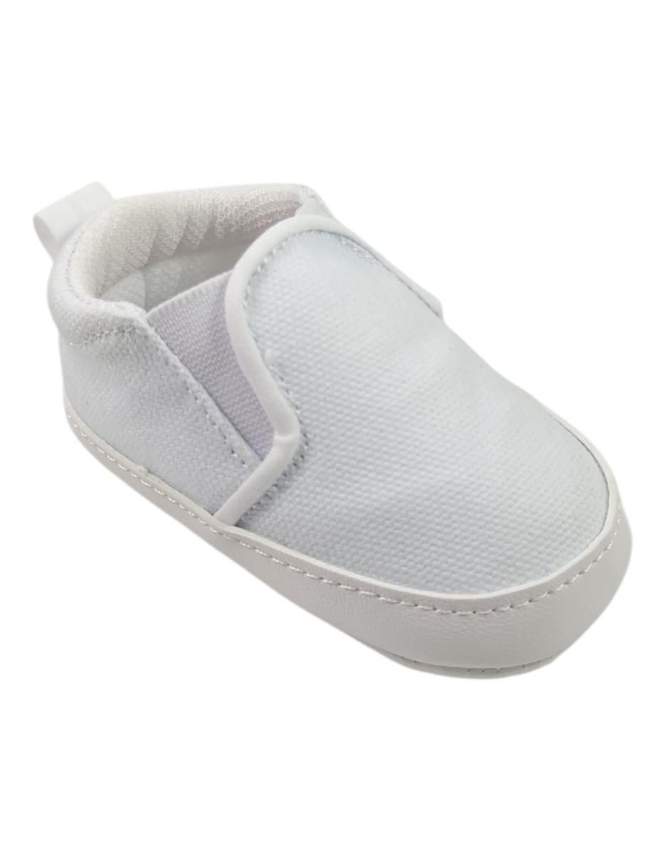 Zapato unisex