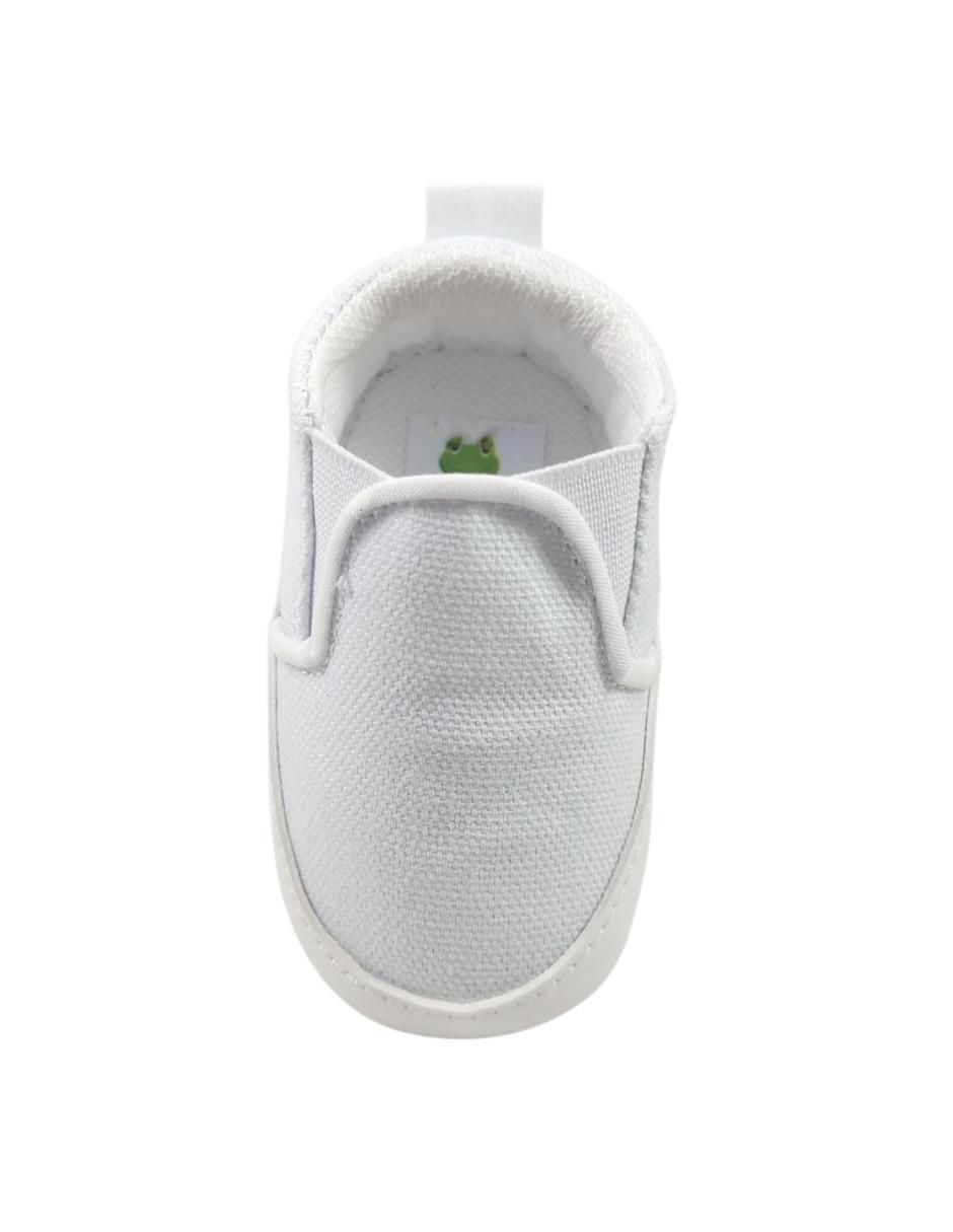 Zapato unisex 2