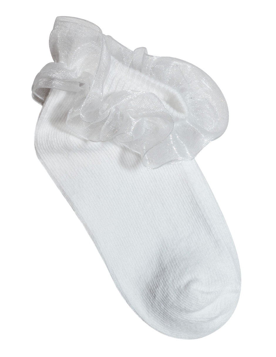 Calcetines 622 Calcetines 622