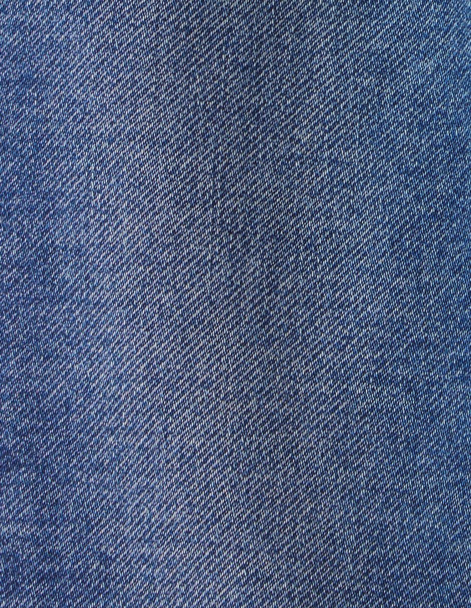 Jeans slim para niño 3