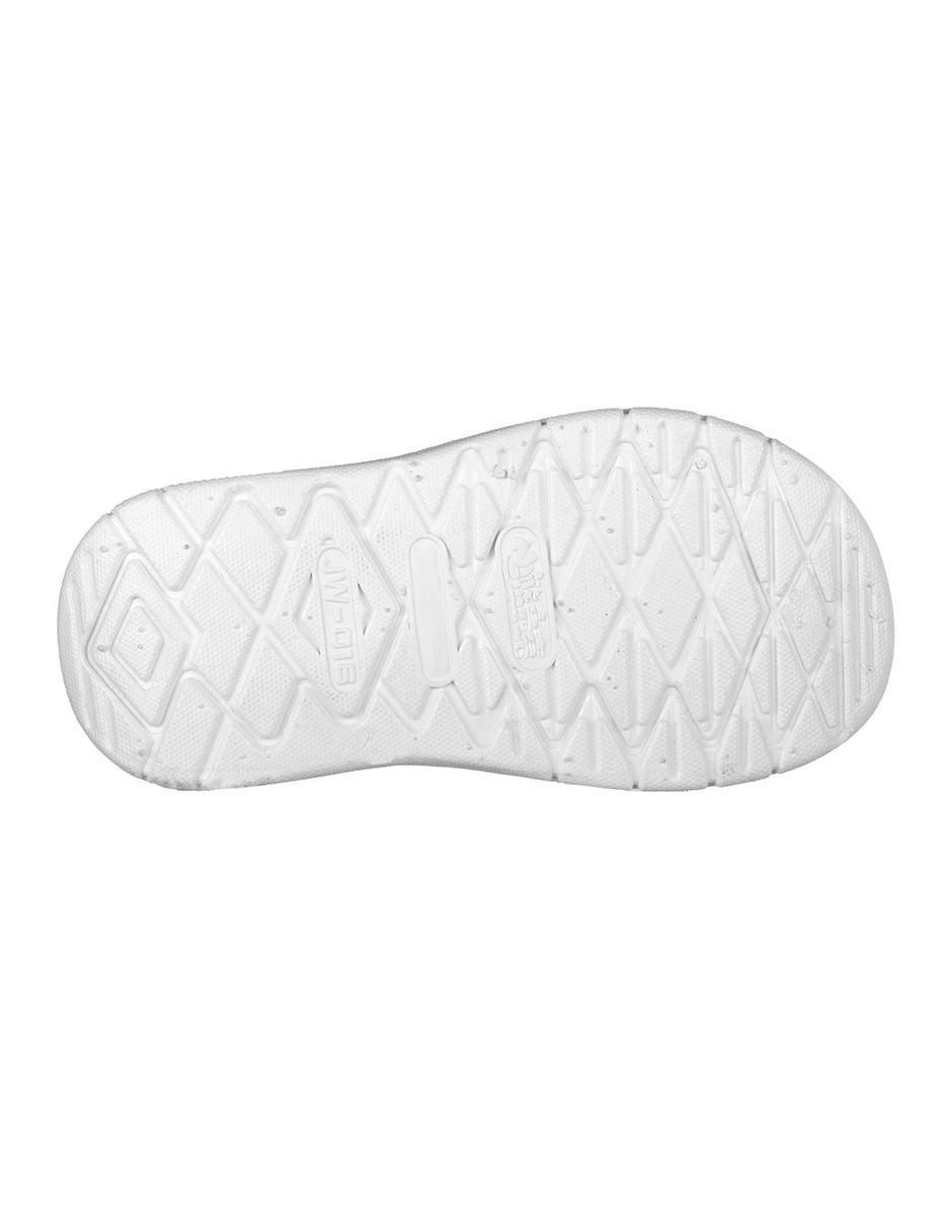 Sandalia chicco mar/mig 2 "para" unisex