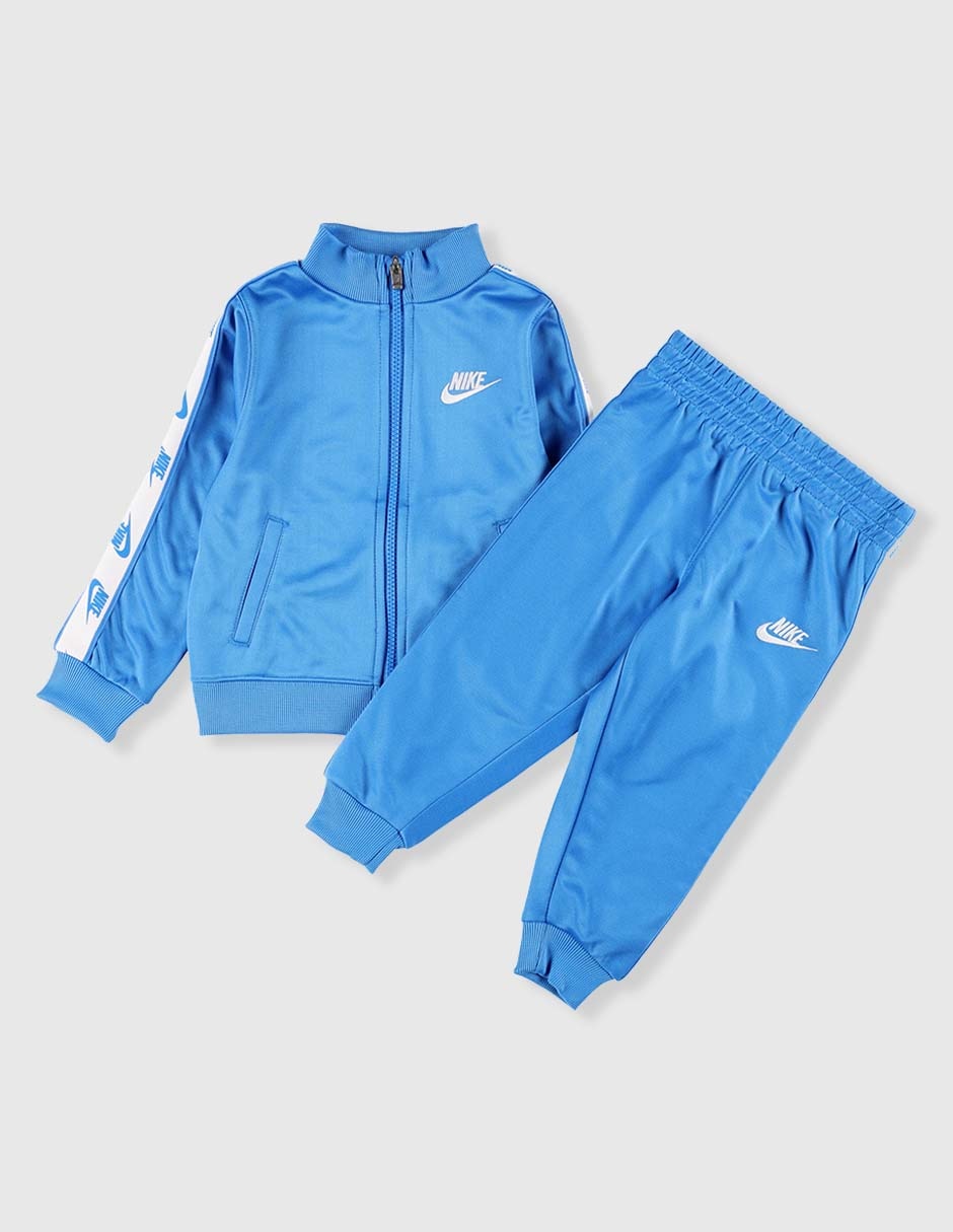 Marca Nike Bebes Vestidos Con Ropa Nike Conjunto Pants Deportivo