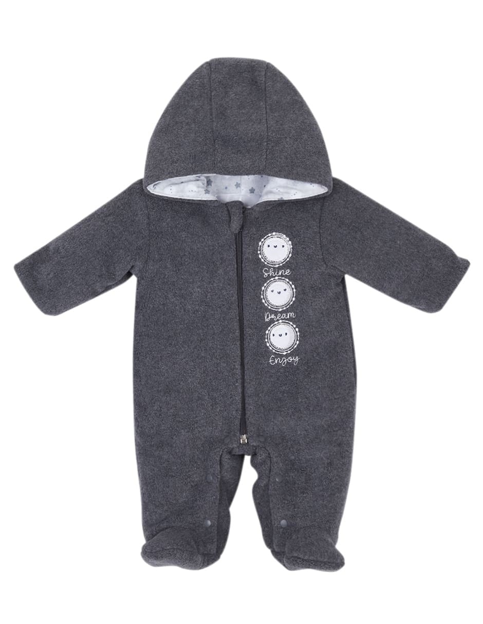 Comando unisex Comando unisex