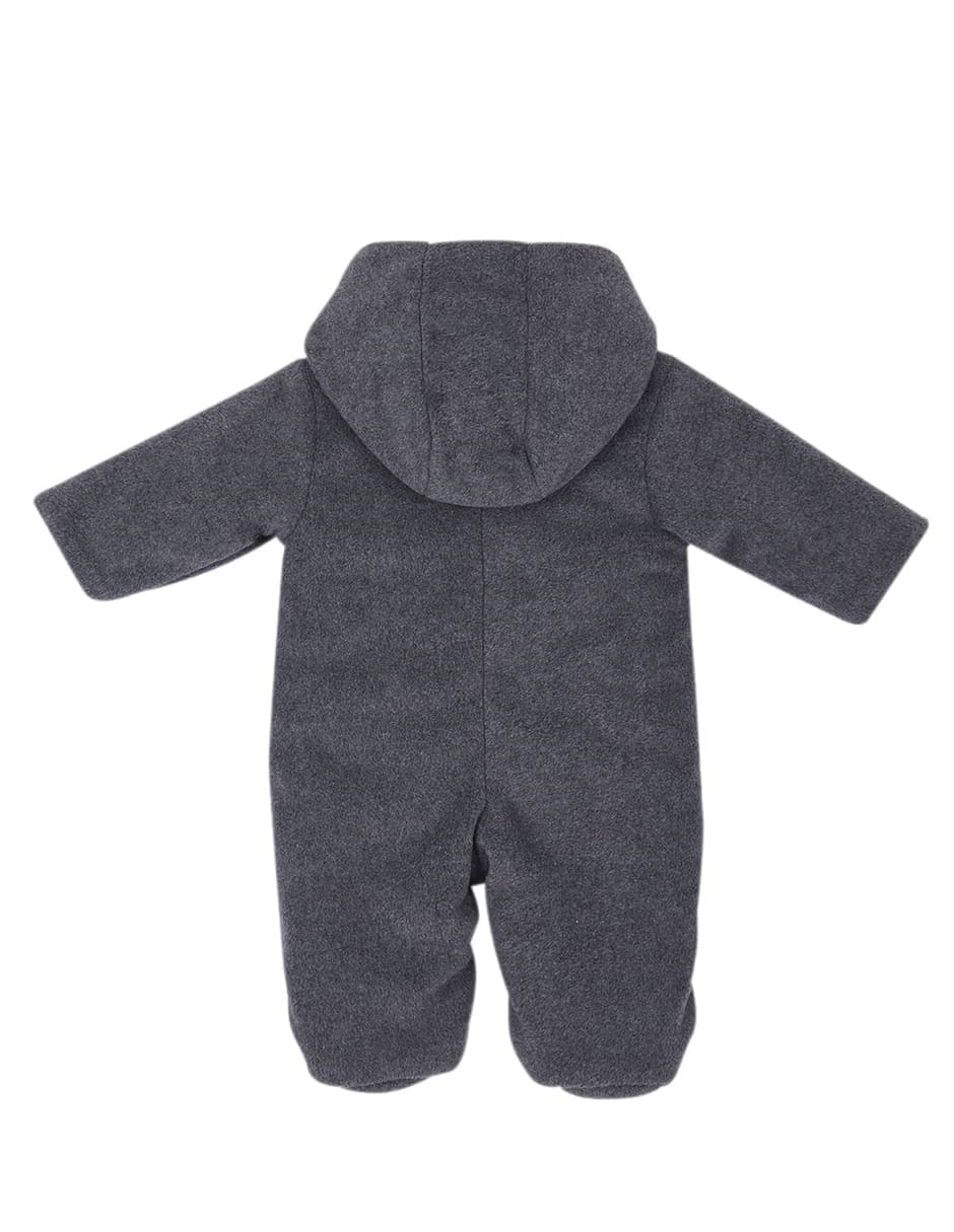 Comando unisex 2