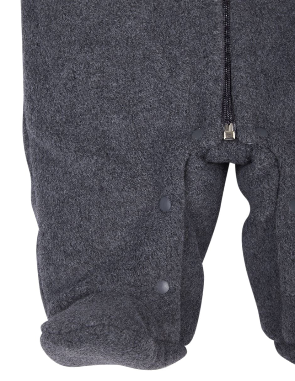 Comando unisex 4
