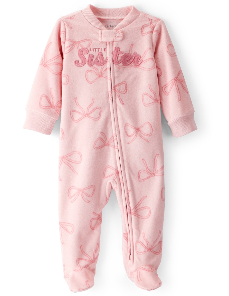 Marca Carters Ropa Bebe Carter Para Bebé Niña Marca Carters Precio
