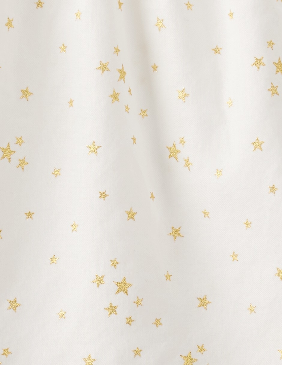 Blusa para niña 2