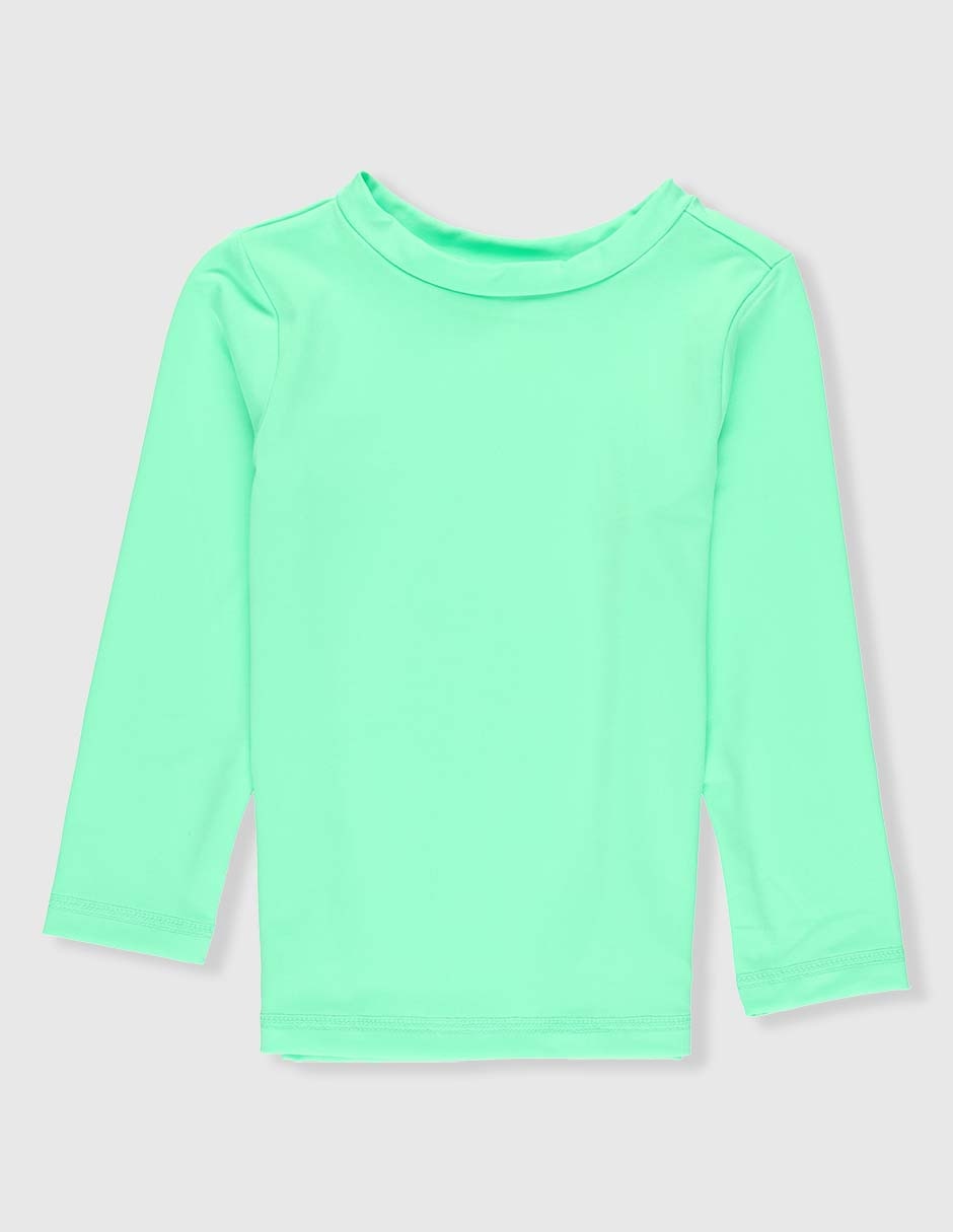 Wetshirt para niño Wetshirt para niño