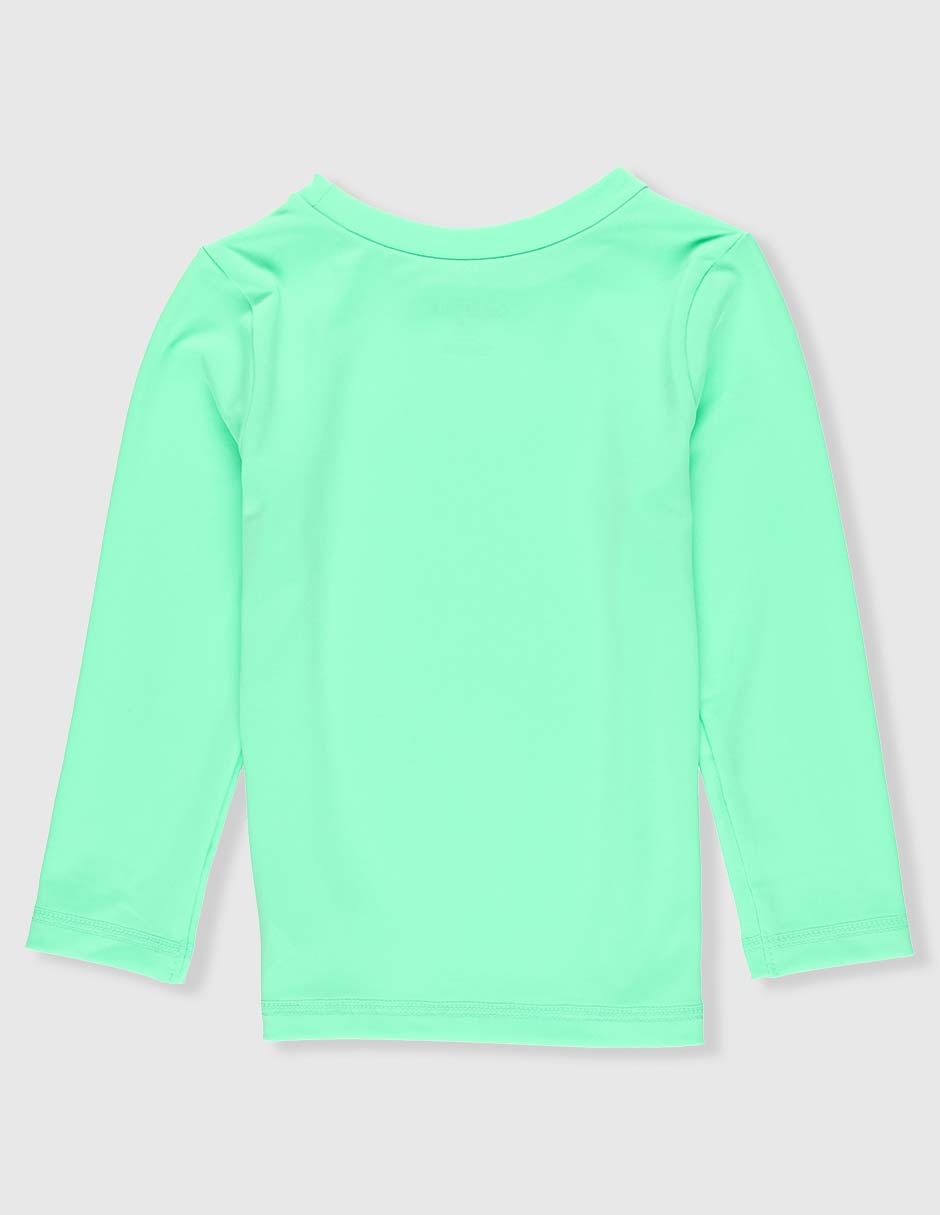 Wetshirt para niño 2