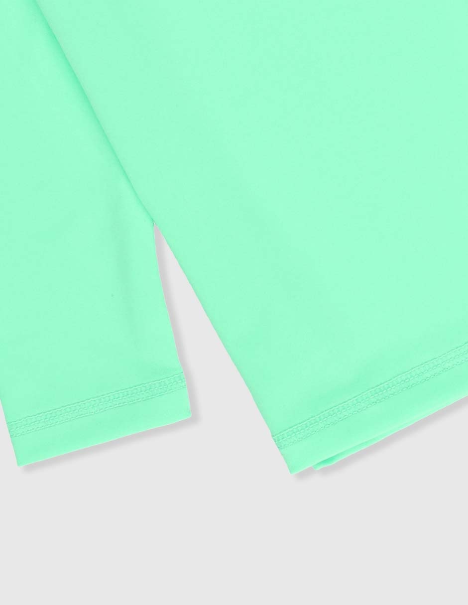 Wetshirt para niño 3