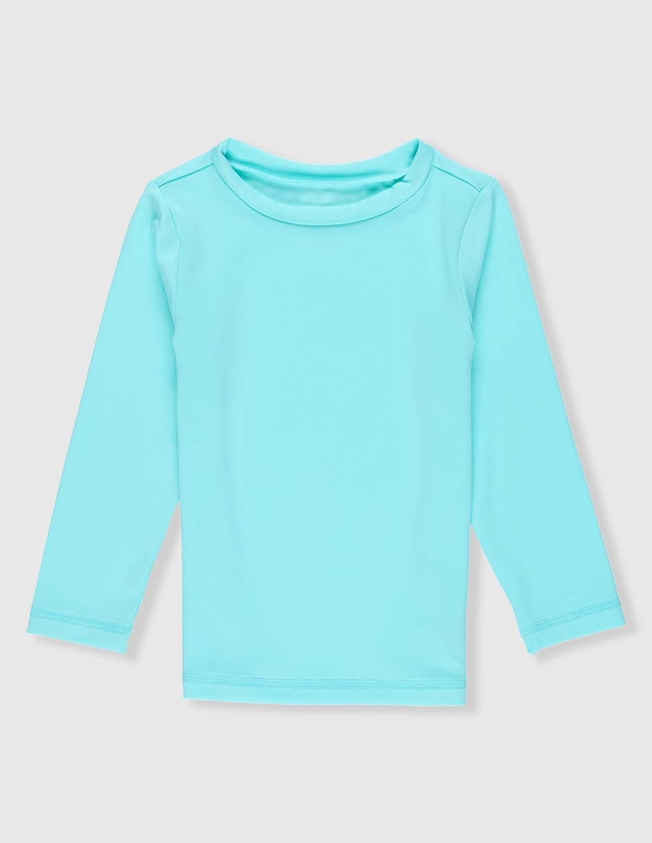 Wetshirt para niño Wetshirt para niño