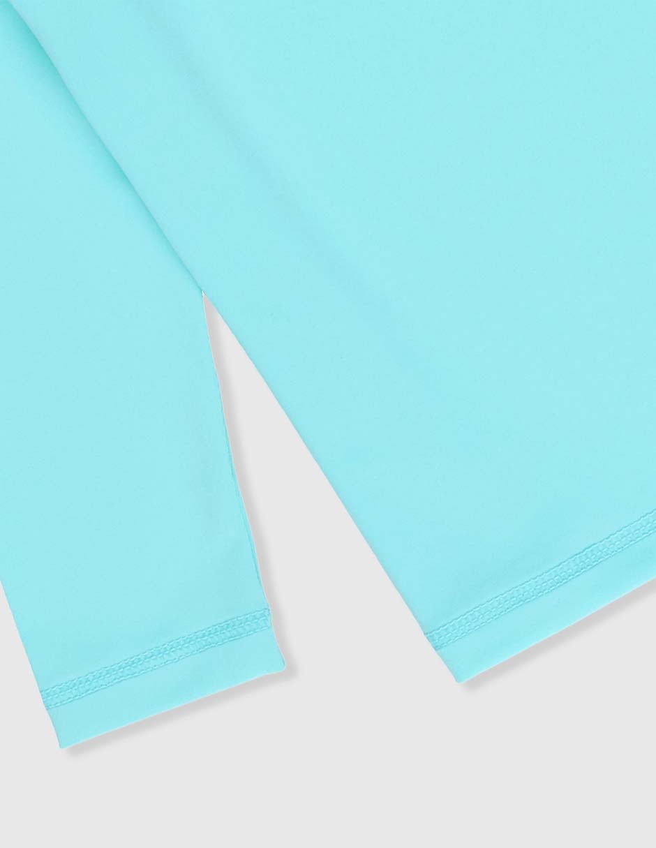 Wetshirt para niño 3