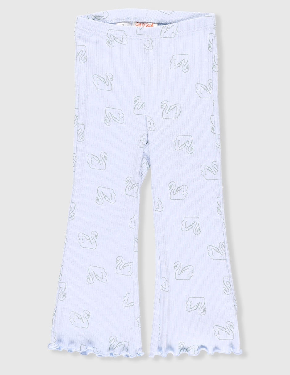 Legging para niña