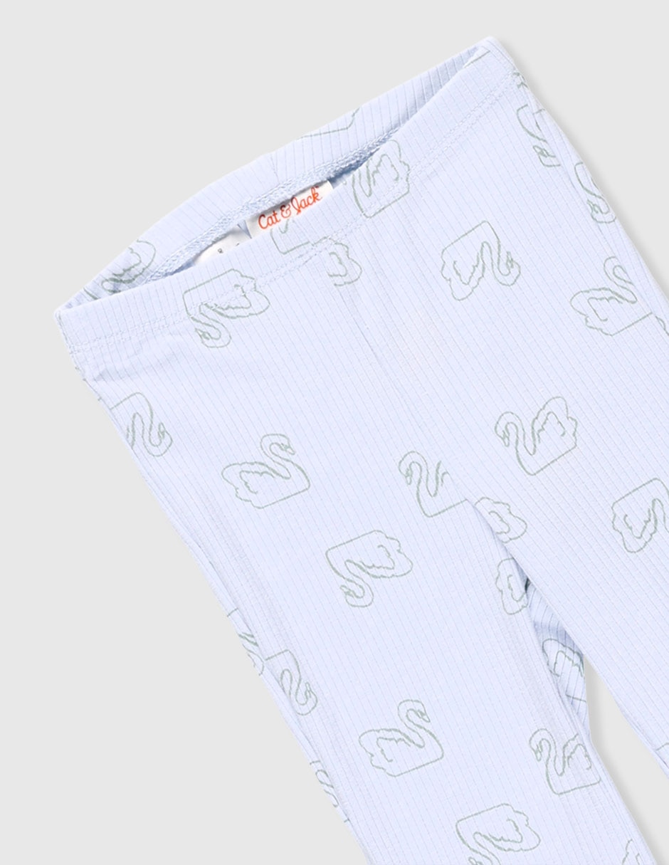 Legging para niña 3