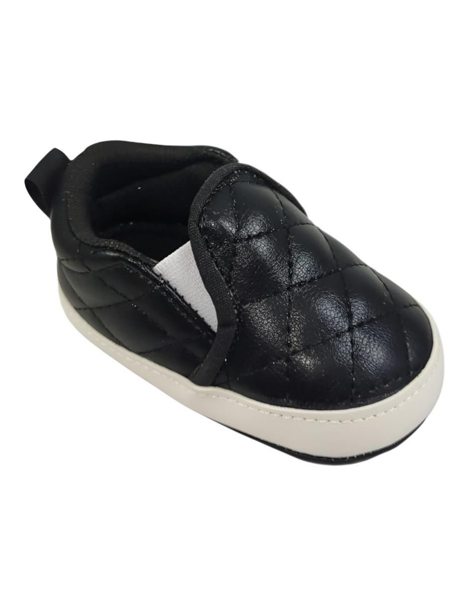 Tenis unisex Tenis unisex