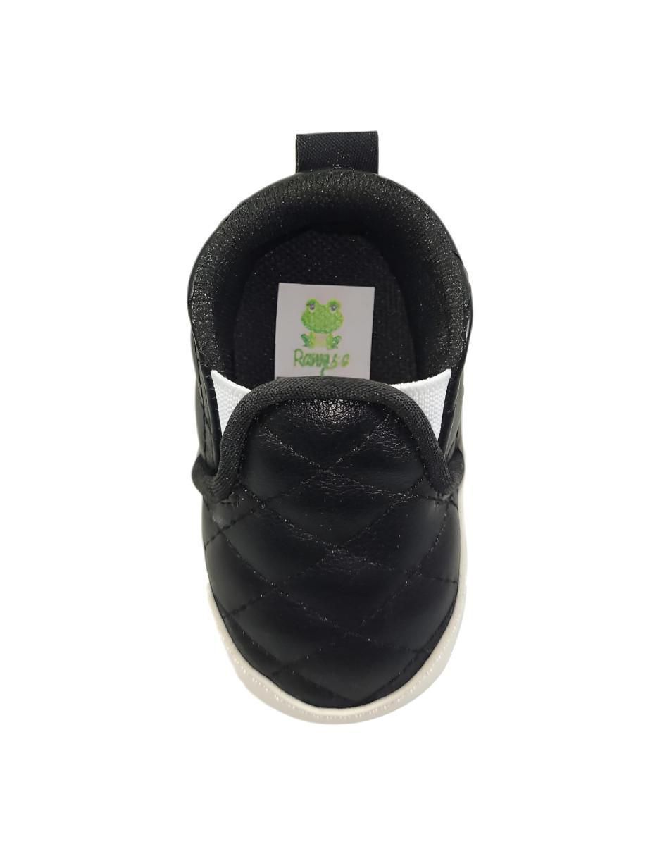 Tenis unisex 2