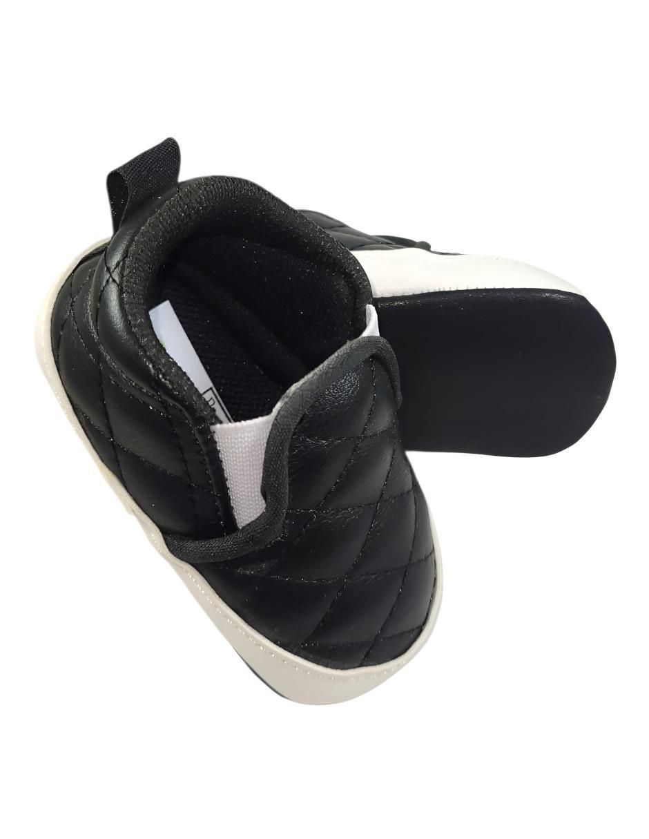 Tenis unisex 3