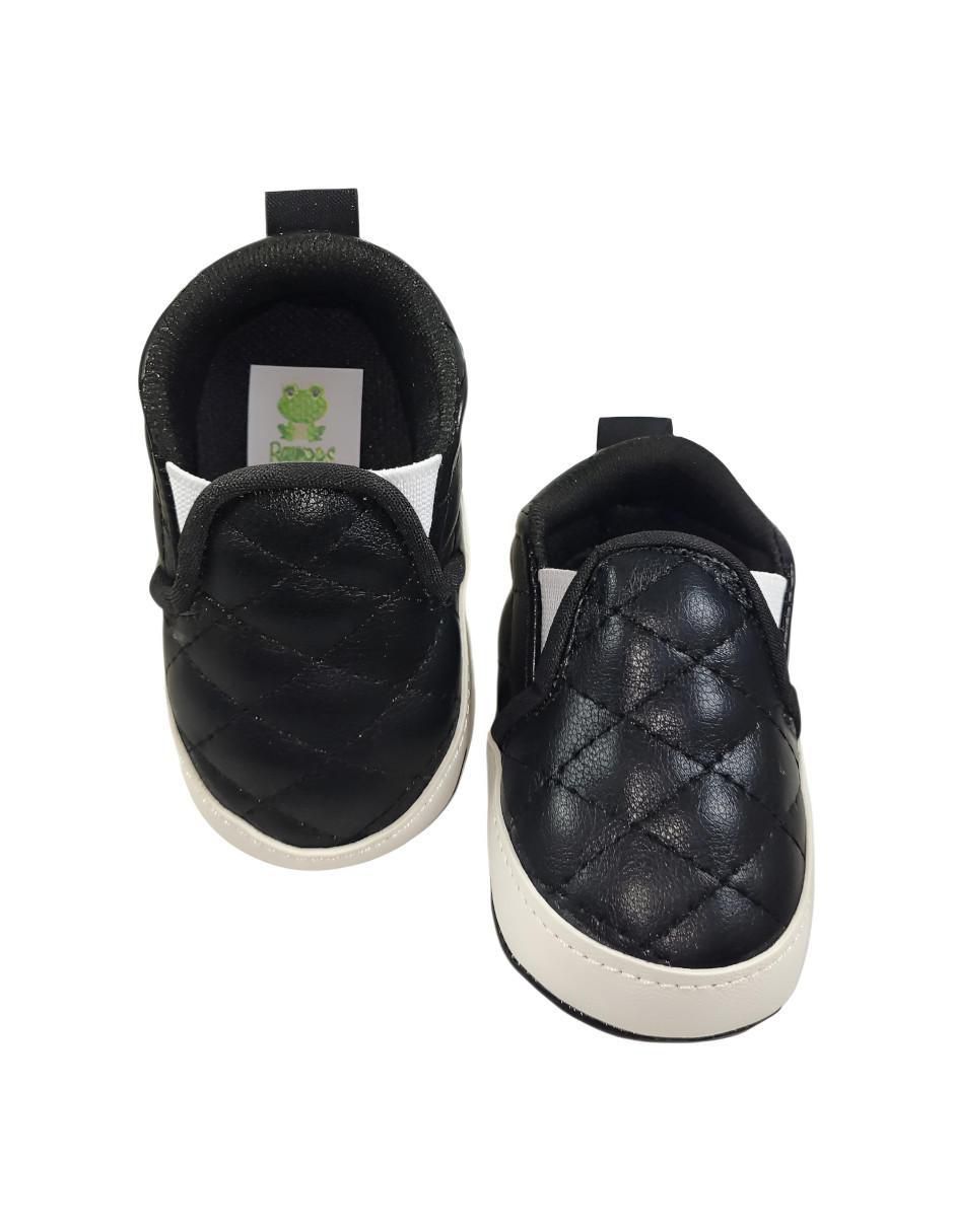 Tenis unisex 4