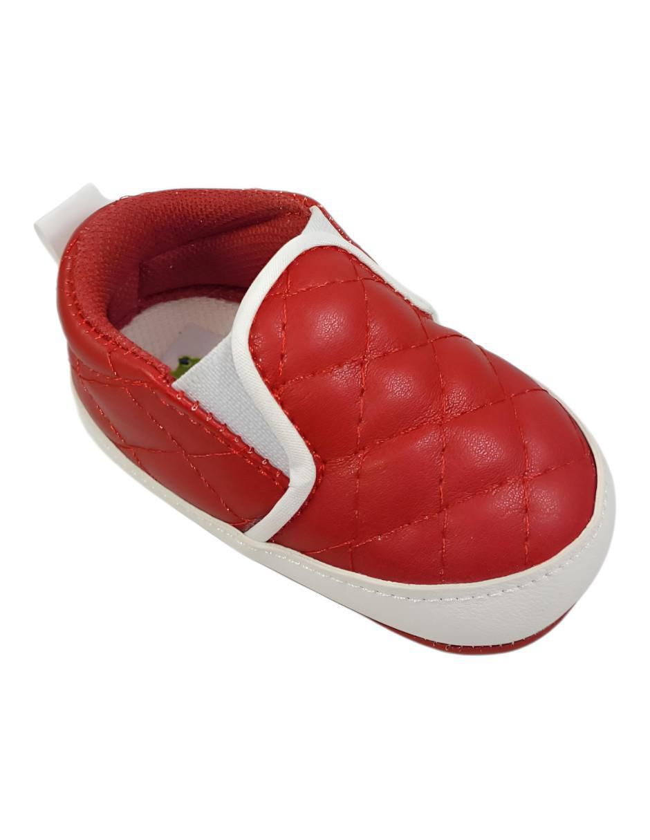 Rojo 2