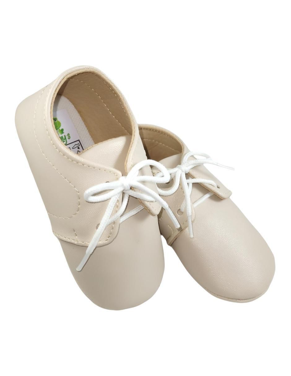 Zapato para niño 3