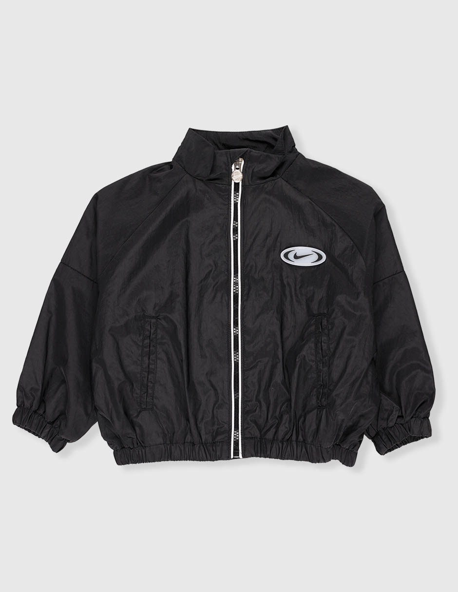 Chamarra para unisex