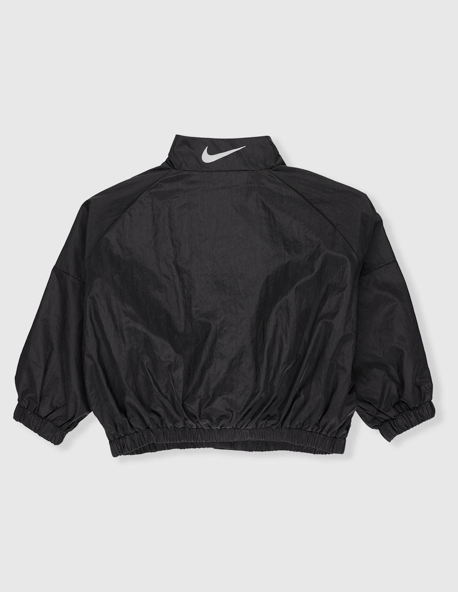 Chamarra para unisex 2
