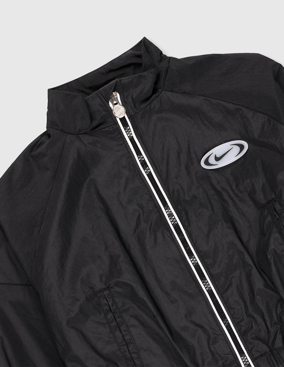 Chamarra para unisex 3