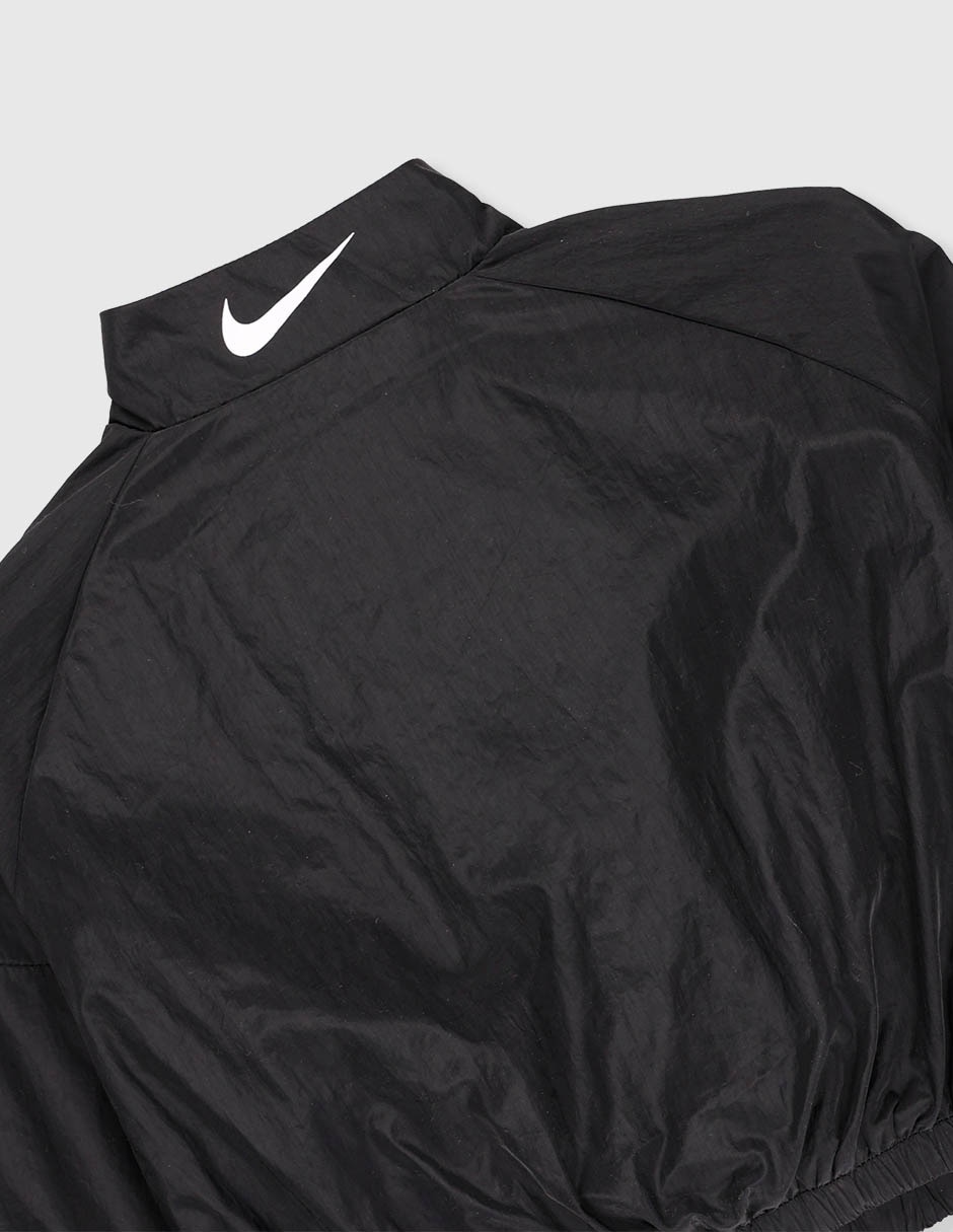 Chamarra para unisex 4