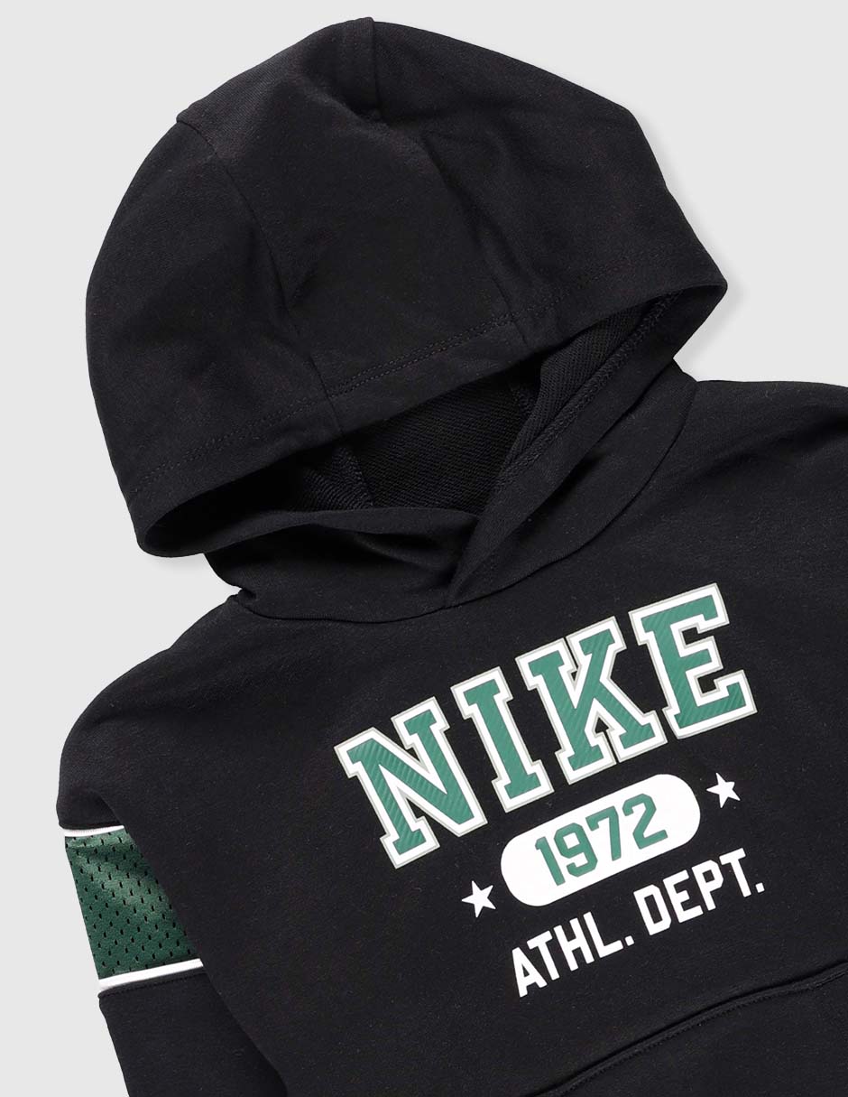 Sudadera para bebé niño 3