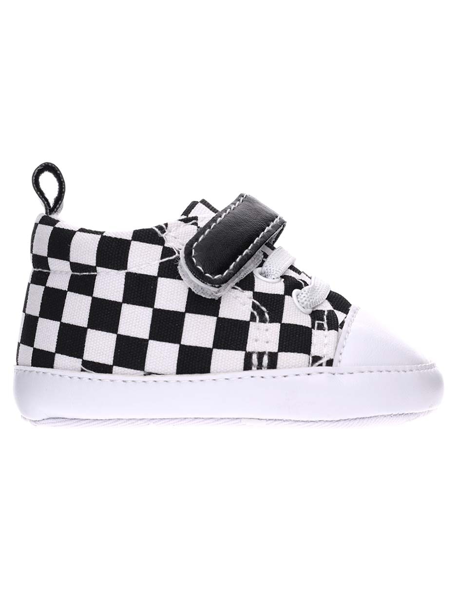 Tenis para niño bebé 2