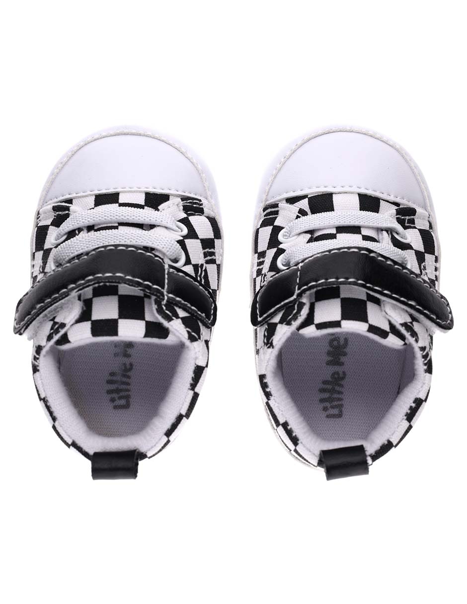 Tenis para niño bebé 3