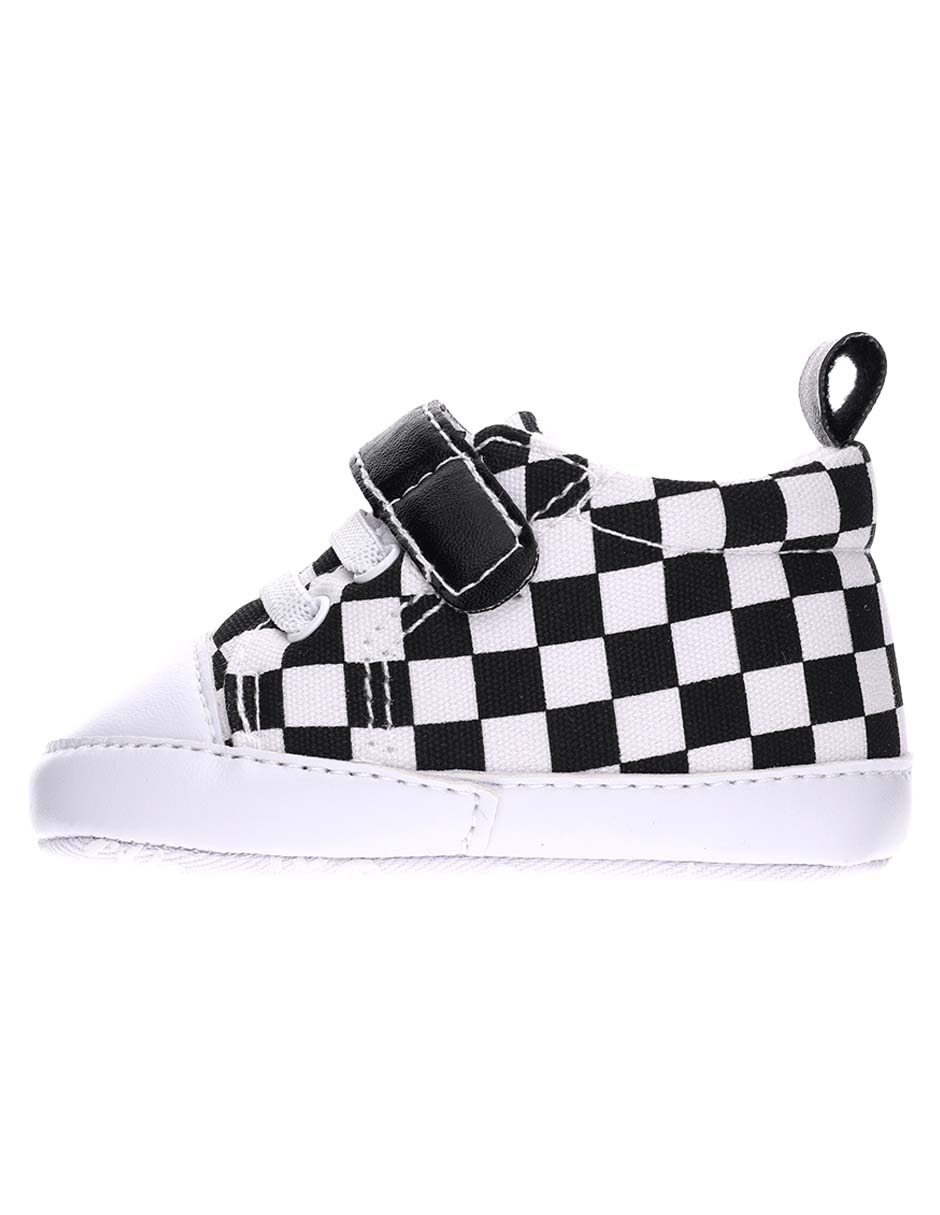 Tenis para niño bebé 4