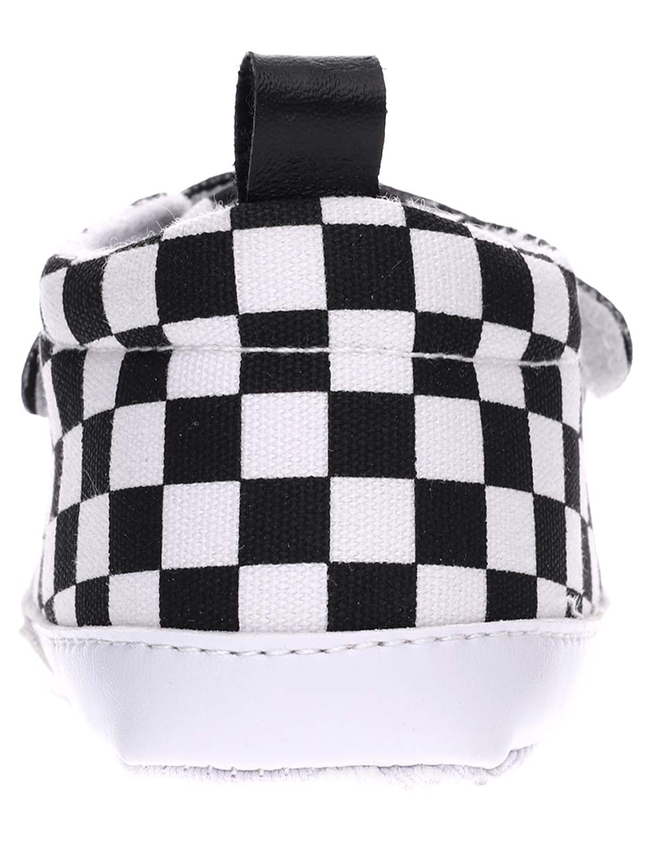 Tenis para niño bebé 5