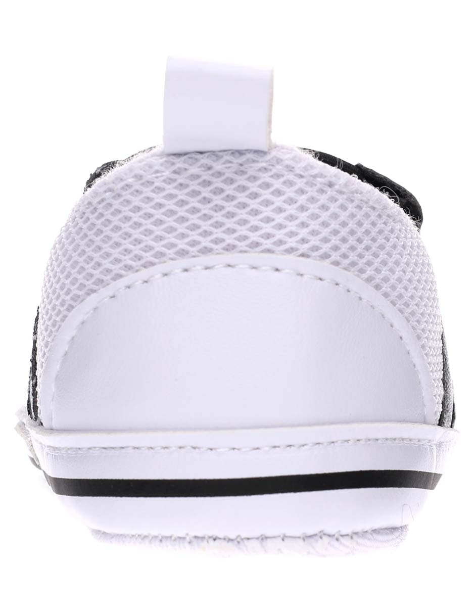 Tenis para niño bebé 5
