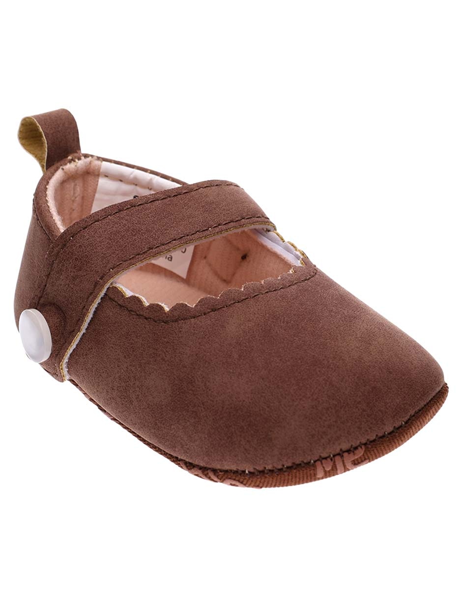 Zapato para niña Zapato para niña