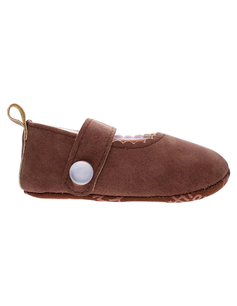 Zapato para niña 2