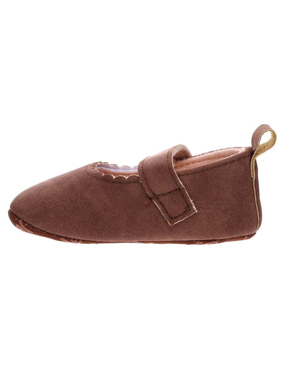Zapato para niña 4
