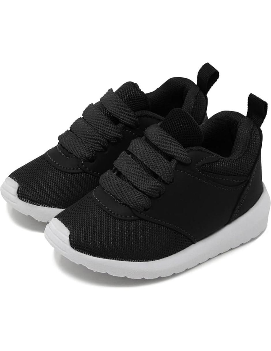 Tenis unisex Tenis unisex