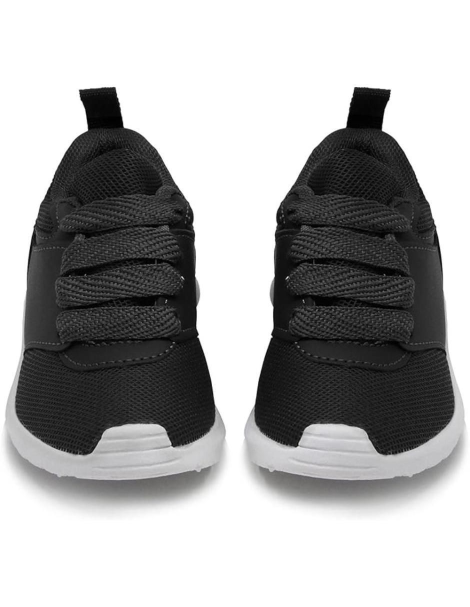 Tenis unisex 6