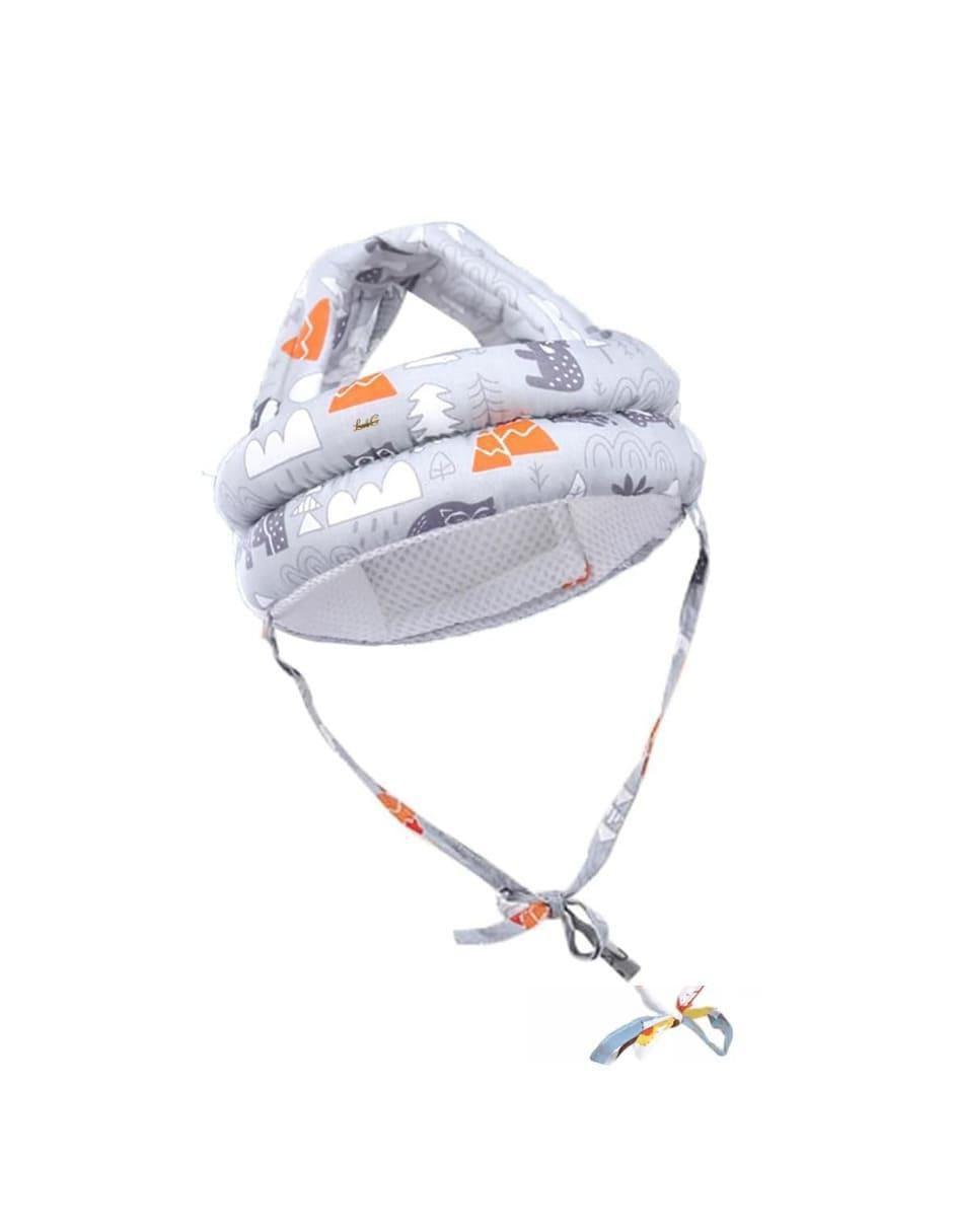 Gorro para bebé